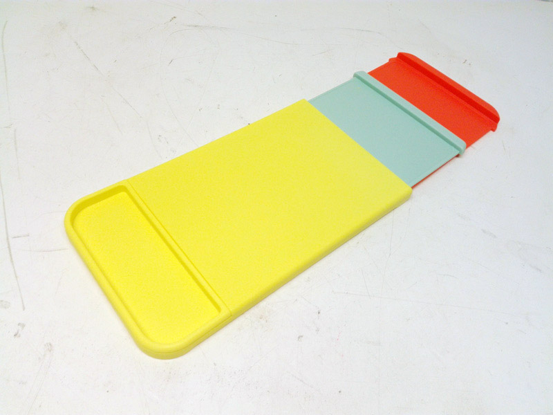 bandeja corte cocina plastico 1_7x35_5x19 1u